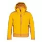 Preview: Schöffel 2L Jacket Style Refoca WMN - gelb