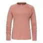 Preview: Schöffel Longsleeve Style Refoca WMN - pink