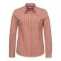 Preview: Schöffel Blouse Style Energio WMN - pink