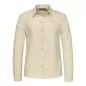 Preview: Schöffel Blouse Style Energio WMN - beige