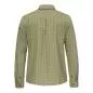 Preview: Schöffel Blouse Style Energio WMN - green