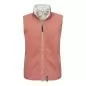 Preview: Schöffel Vest Style Purga WMN - pink