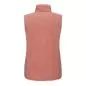 Preview: Schöffel Vest Style Purga WMN - pink