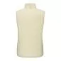 Preview: Schöffel Vest Style Purga WMN - beige