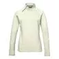 Preview: Schöffel Longsleeve Style Energio WMN - natur