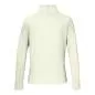 Preview: Schöffel Longsleeve Style Energio WMN - natur