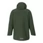 Preview: Schöffel Ins Parka Style Malkay MNS - green