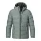 Preview: Schöffel Ins Jacket Style Boslix MNS - grey