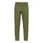 Preview: Schöffel Pants Style Zourga MNS - green