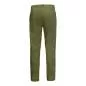 Preview: Schöffel Pants Style Zourga MNS - green