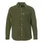 Preview: Schöffel Shirt Style Libereo MEN - grün