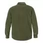 Preview: Schöffel Shirt Style Libereo MEN - grün