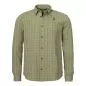 Preview: Schöffel Shirt Style Energio MEN - grün
