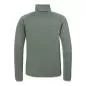 Preview: Schöffel Hy Down Jk Style Cascata MEN - natur