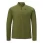 Preview: Schöffel Longsleeve Style Energio MEN - grün
