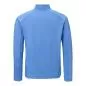 Preview: Schöffel Longsleeve Style Energio MEN - blau