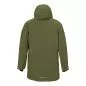 Preview: Schöffel Ins Parka Style Optimea MEN - green