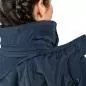 Preview: Schöffel Jacken Ski Jacket Naladas L - blue