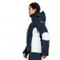 Preview: Schöffel Jacken Ski Jacket Naladas L - blau