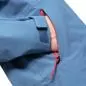 Preview: Schöffel Doppeljacke 3in1 Jacket Auerspitz L - blau