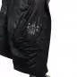 Preview: Schöffel Jacken Heat Jacket Cambria L - black