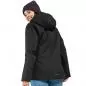 Preview: Schöffel Jacken ZipIn! Jacket Toledo L - black