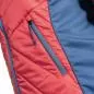 Preview: Schöffel Jacken Hybrid Jacket Stams L - rot