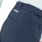 Preview: Schöffel Hose lang Softshell Pants Matrei L - blue