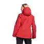 Preview: Schöffel Jacken Regenjacke Torspitze L - rosa