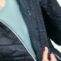 Preview: Schöffel Jacken Padded Jacket Stams L - blau