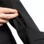 Preview: Schöffel Jacken ZipIn! Jacket Toledo M - black