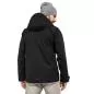Preview: Schöffel Jacken ZipIn! Jacket Toledo M - black Preview: Schöffel Jacken ZipIn! Jacket Toledo M - black