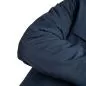 Preview: Schöffel Jacken Ins. Jacket Shoredrive M - blau