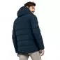 Preview: Schöffel Jacken Ins. Jacket Eastcliff M - blau