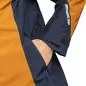 Preview: Schöffel Jacken Jacket Kreuzjoch M - orange
