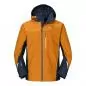 Preview: Schöffel Jacken Jacket Kreuzjoch M - orange