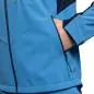 Preview: Schöffel Jacken Softshell Jacket Rinnen M - blau