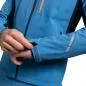 Preview: Schöffel Jacken Softshell Jacket Rinnen M - blue
