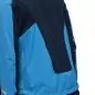 Preview: Schöffel Jacken Softshell Jacket Rinnen M - blau
