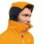 Preview: Schöffel Jacken Softshell Jacket Kals M - orange