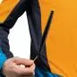 Preview: Schöffel Jacken Softshell Jacket Kals M - orange