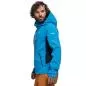 Preview: Schöffel Jacken Softshell Jacket Matrei M - blue