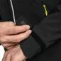 Preview: Schöffel Jacken Softshell Jacket Matrei M - schwarz