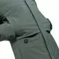 Preview: Schöffel Jacken Heat Jacket Cambria M - grün