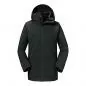 Preview: Schöffel Jacken Heat Jacket Cambria M - black