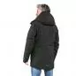 Preview: Schöffel Jacken Heat Jacket Cambria M - schwarz