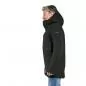 Preview: Schöffel Jacken Heat Jacket Cambria M - schwarz