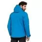 Preview: Schöffel Jacken Jacket Torspitze M - blau