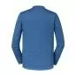 Preview: Schöffel Shirts Merino Turtle Neck M - blue