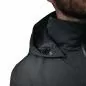 Preview: Schöffel Doppeljacke 3in1 Jacket Krakau M - schwarz